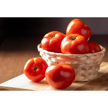 Tomato  (40)-2938649-40493.webp